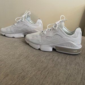 Nike Air Max Infinity 2 Women's Sneakers